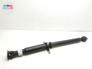 2013-16 RANGE ROVER L405 REAR DRIVESHAFT DRIVE SHAFT CARDAN 2-SPEED SWB ASSY 494 #RR010921