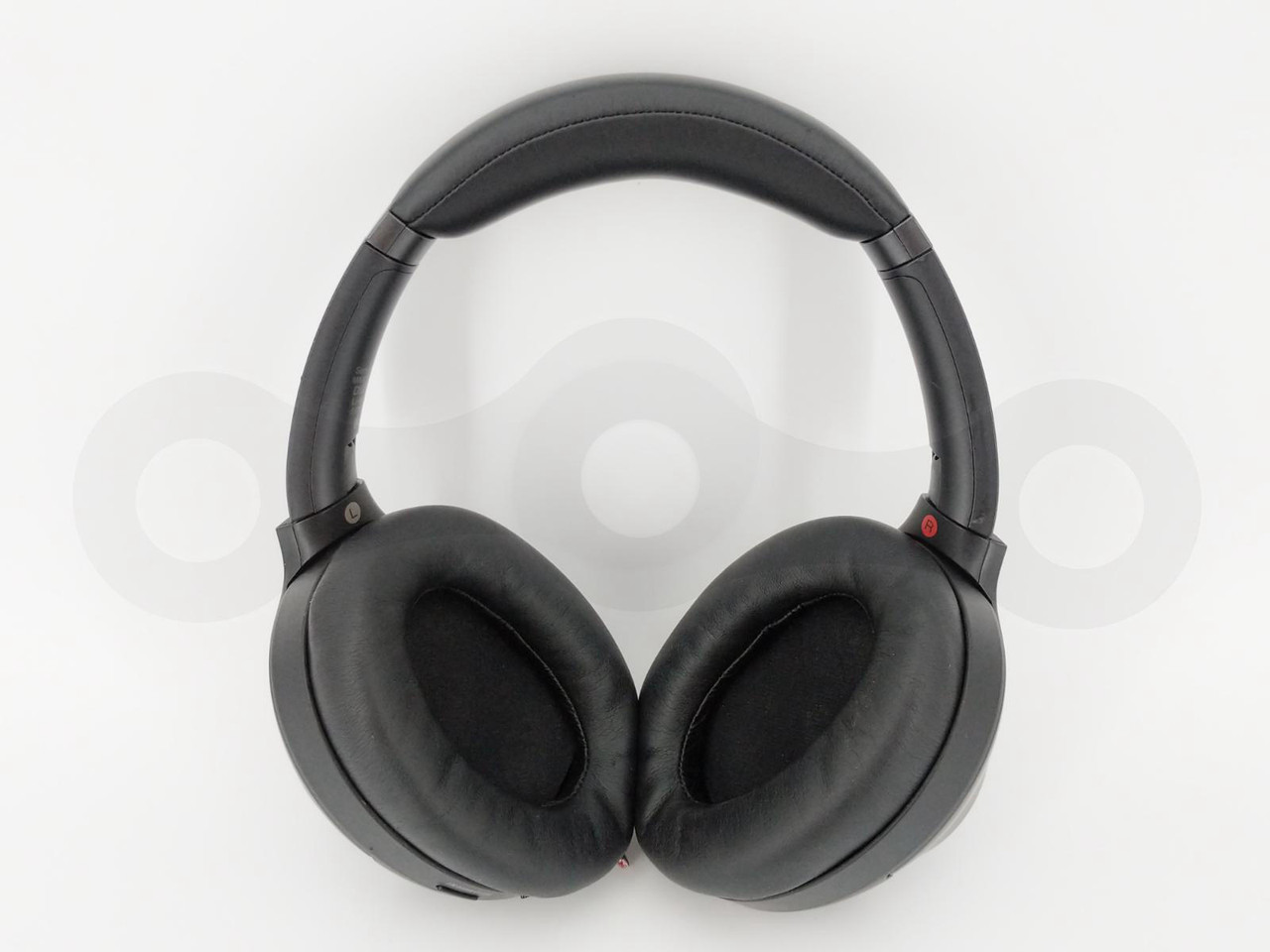 مشخصات، قیمت و خرید هدفون بی سیم سونی مدل WH-1000XM3 | دیجی\u200cکالا