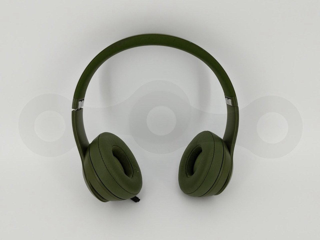 Beats solo 3 online neighborhood collection