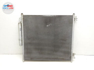 2013-17 RANGE ROVER L405 AC CONDENSER AIR HEATER RADIATOR ASSY SPORT DISCOVERY RR010921-101