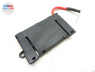 2013-2016 RANGE ROVER L405 SC FRONT RIGHT COWL CABLE TERMINAL JUNCTION FUSE BOX RR010921-234