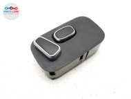 2013-15 RANGE ROVER L405 REAR RIGHT SEAT POWER ADJUST CONTROL SWITCH BUTTONS RR010921-145