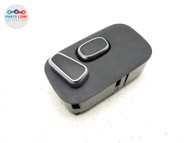 2013-2015 RANGE ROVER L405 REAR RIGHT SEAT POWER ADJUST CONTROL SWITCH BUTTONS #RR010921