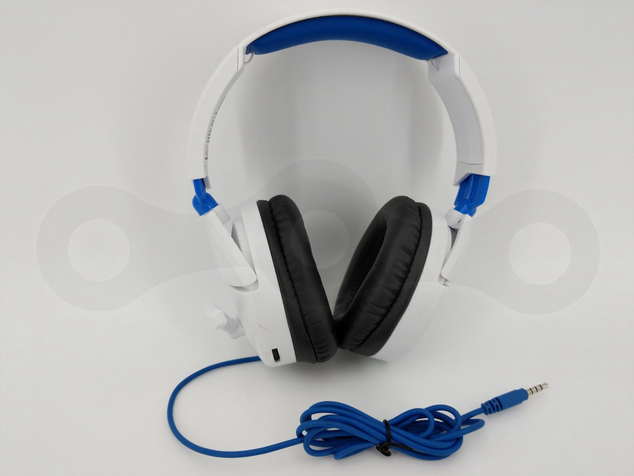 TURTLE BEACH EAR FORCE RECON 70 70P 