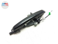 13-17 RANGE ROVER L405 REAR RIGHT OUTER DOOR HANDLE GRIP GRAB OPENER CABLE ASSY RR010921-054