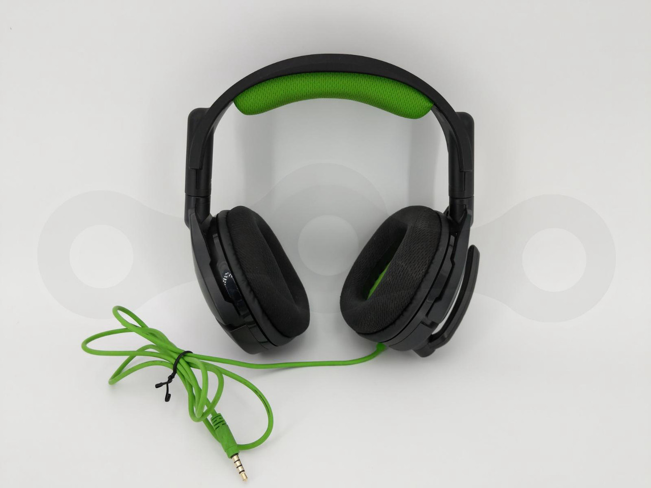 TURTLE BEACH STEALTH 300 ST300X WIRED 