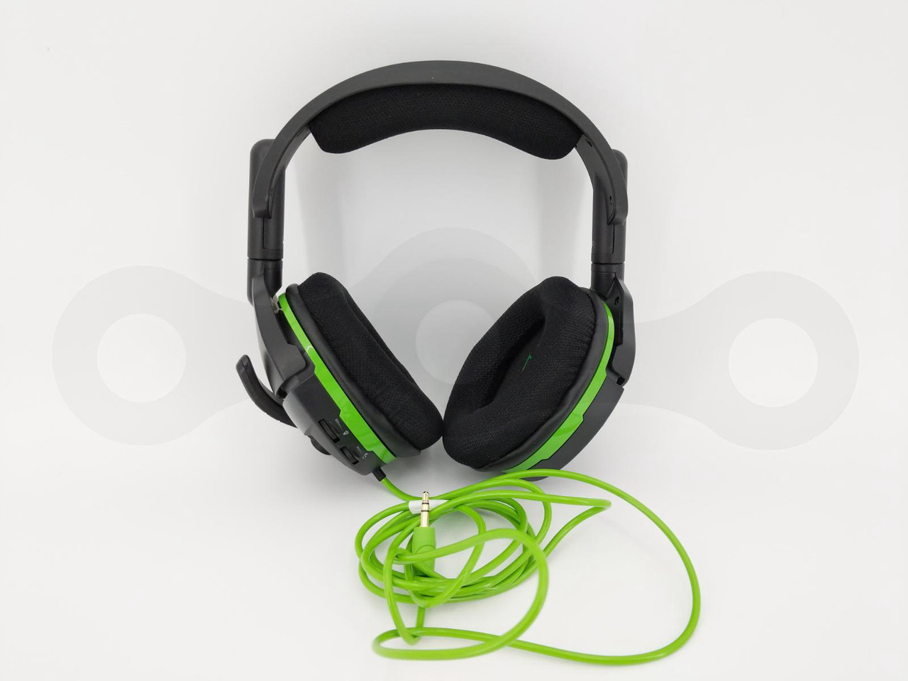 TURTLE BEACH EAR FORCE STEALTH 600X 
