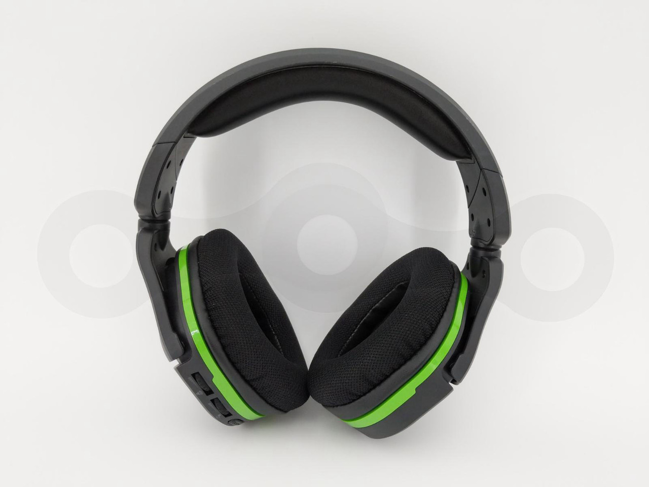Turtle Beach Best Earphones For Xbox One Turtle Beach Best