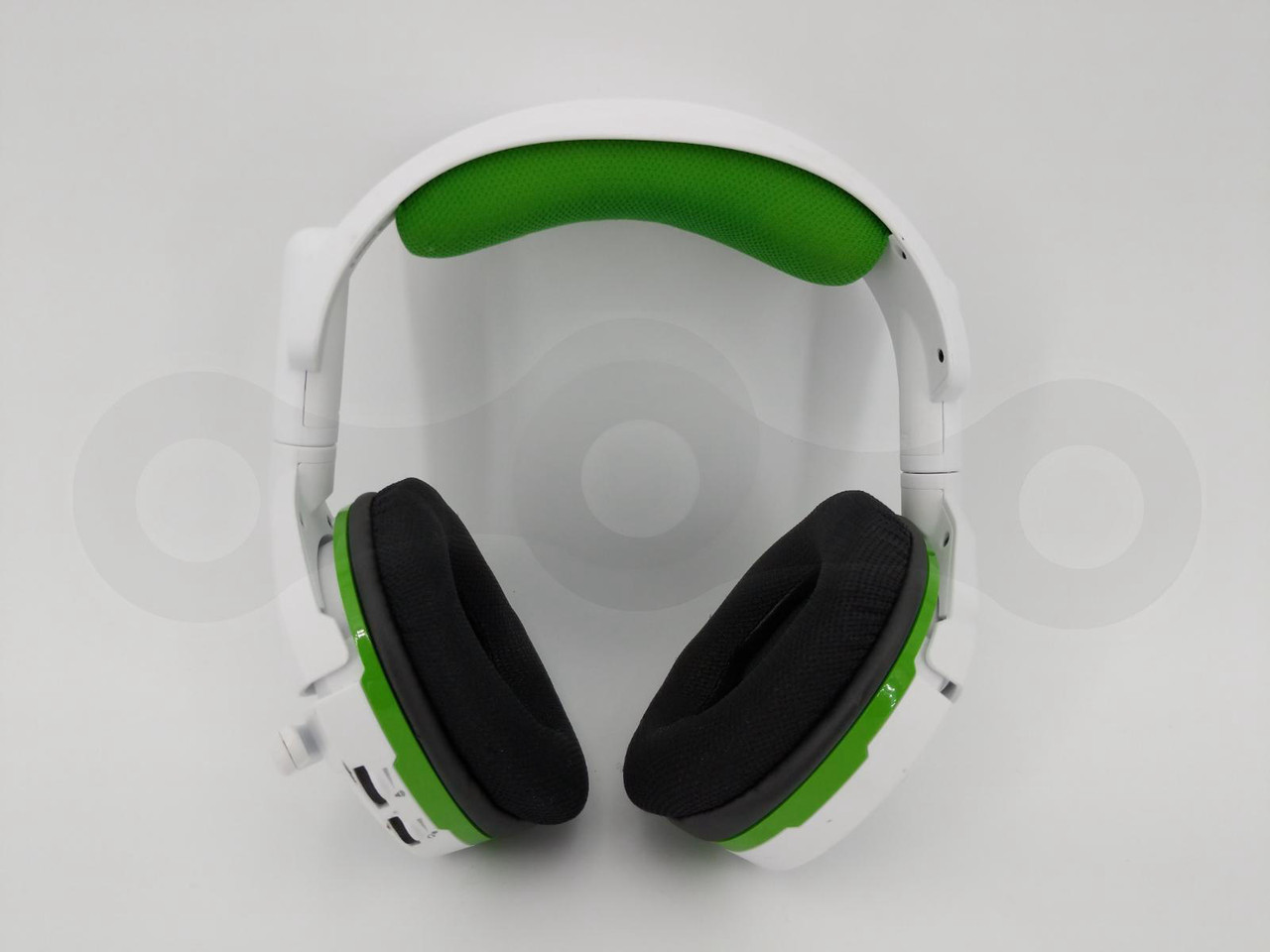 TURTLE BEACH STEALTH 600 GAMING HEADSET 
