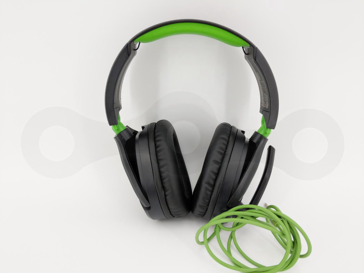 TURTLE BEACH EAR FORCE RECON 70X WIRED 