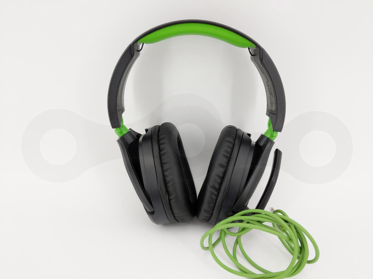 Turtle beach 70x discount headset