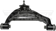 Dorman 526-292 Front Right Suspension Control Arm for 14-17 Expedition F-150 DRM-526-292