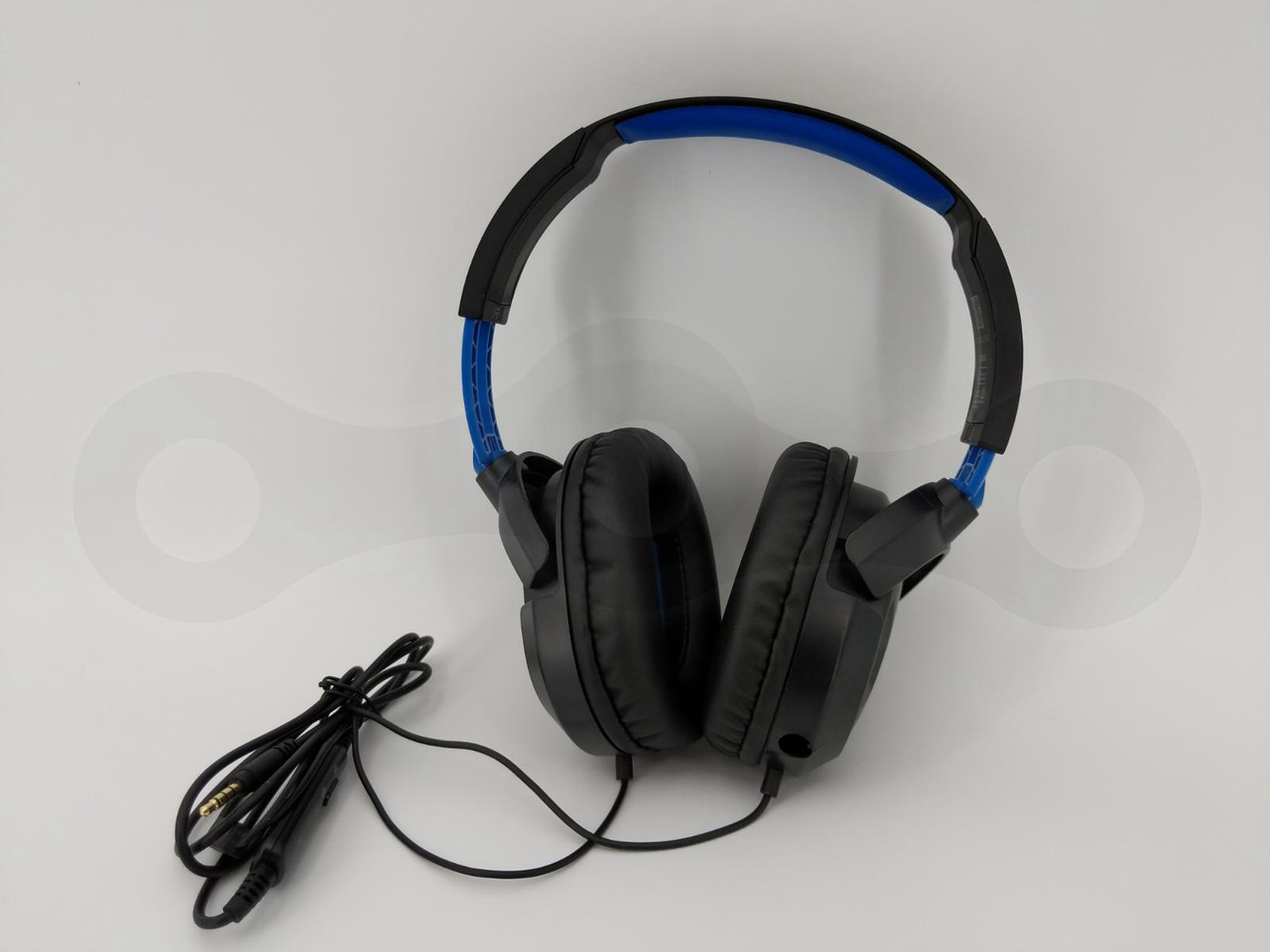 TURTLE BEACH EAR FORCE RECON 50P CORDED 