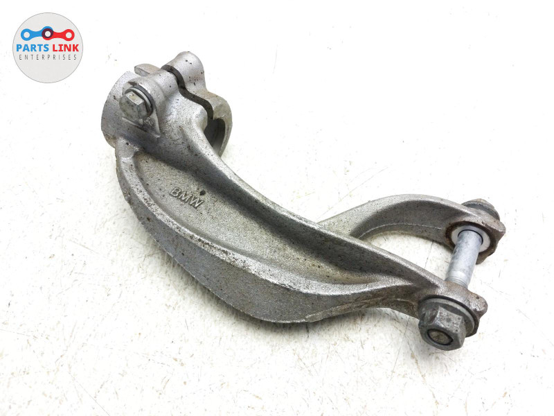 20192021 BMW X5 G05 FRONT RIGHT PASSENGER STRUT SHOCK ABSORBER MOUNT