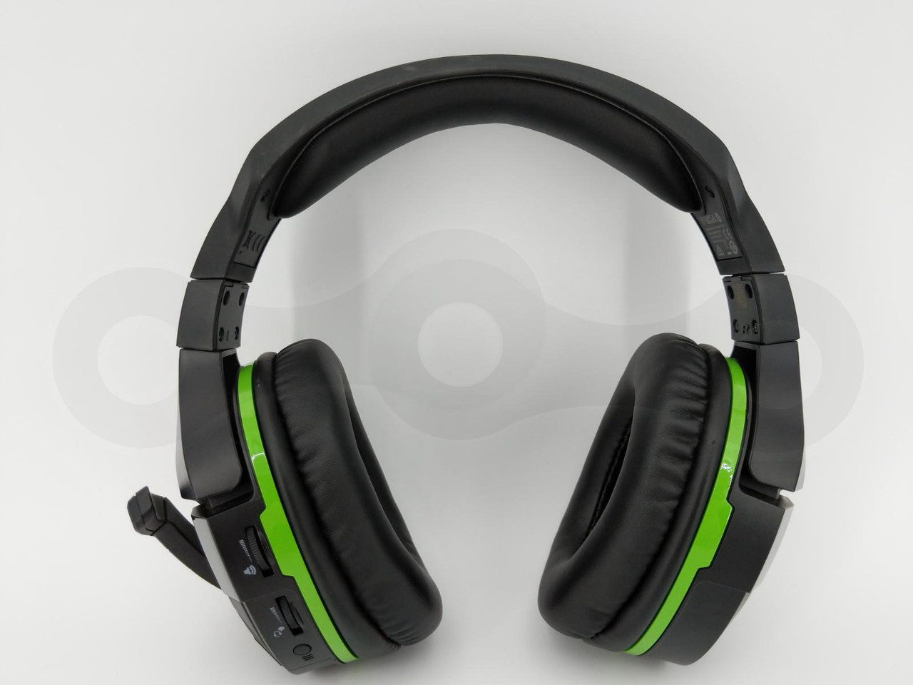 Turtle Beach® #1 Gaming Headsets - Hear Everything. Defeat Everyone.