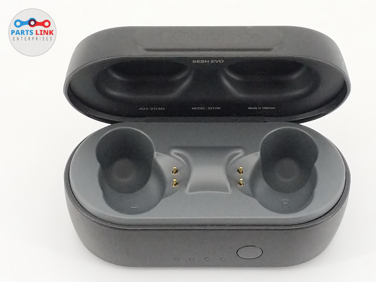 SKULLCANDY SESH EVO TRUE WIRELESS 