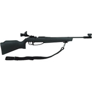 New Daisy Avanti 990753200 753S  .177 Caliber Pellet Airgun Rifle Gun Pneumatic