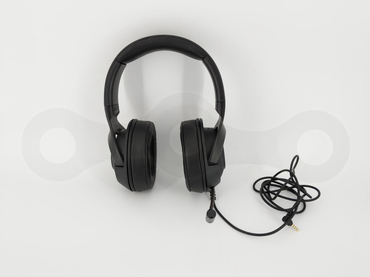 RAZER KRAKEN X CORDED GAMING HEADSET 
