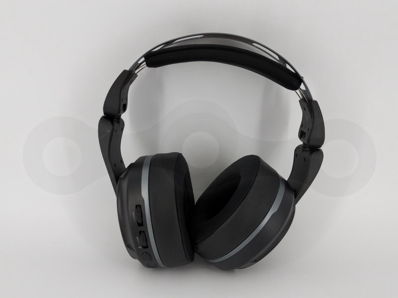 TURTLE BEACH ELITE ATLAS AERO WIRELESS 