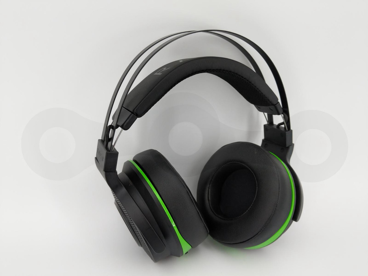 RAZER THRESHER ULTIMATE GAMING SURROUND 