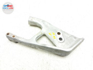 2019-22 BMW X5 FRONT LEFT LOWER CRADLE BRACE MOUNT SUPPORT CRASH WEDGE X7 X6 G05 BX020821-188