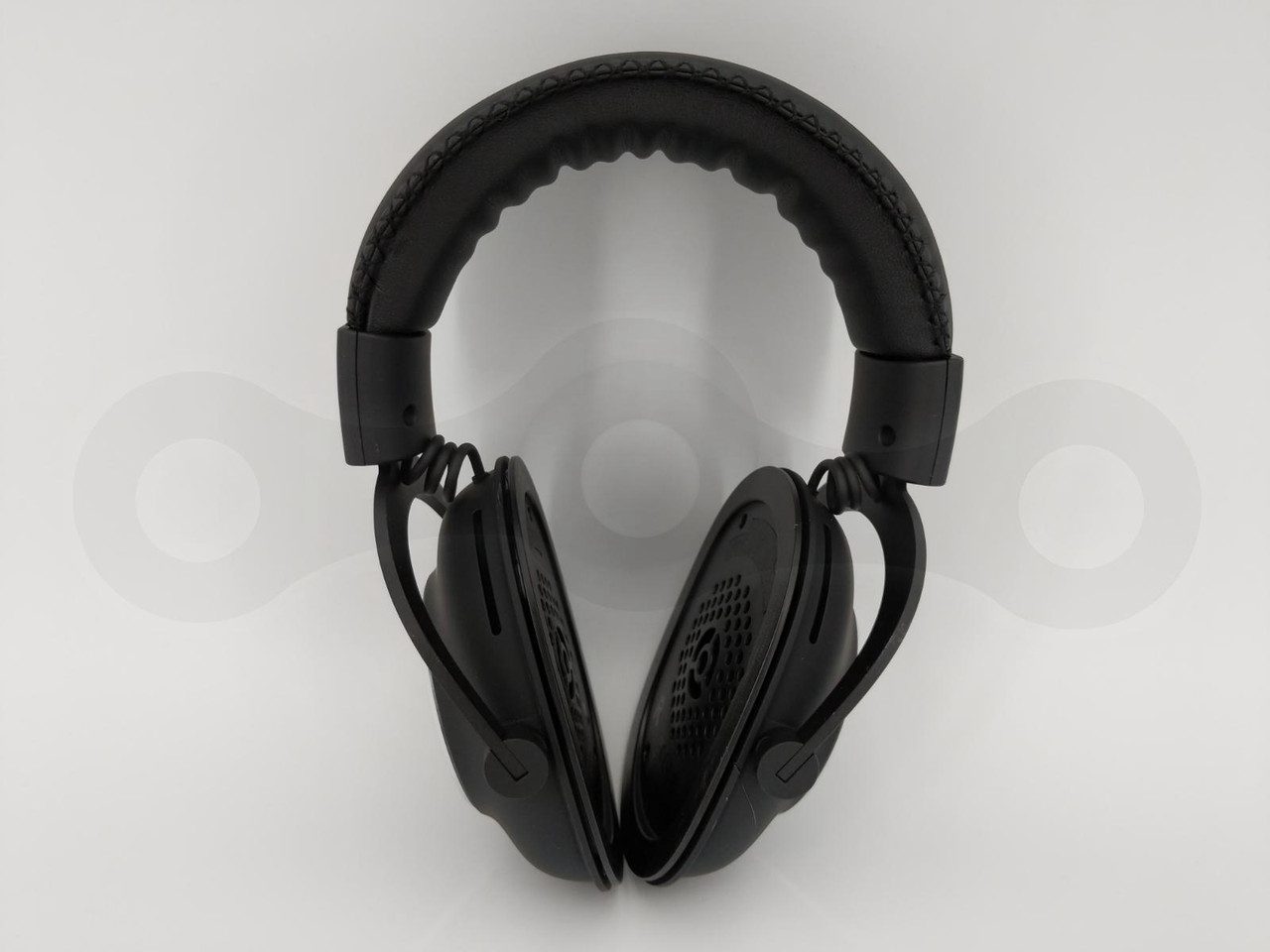 GAMING XBOX PS4 PS5 PC WIRED HEADSET 