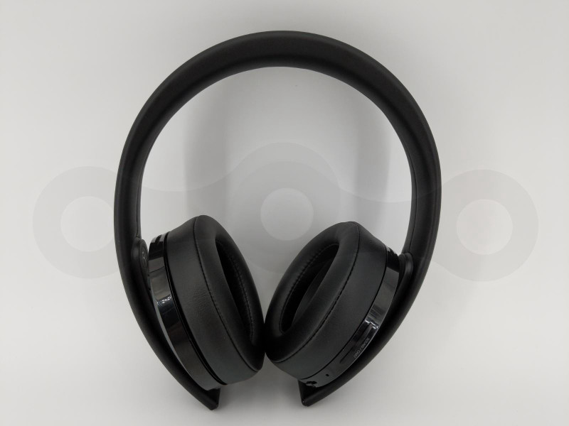 Headset chat audio sony 2.0 Solved: Sony
