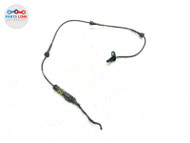 2019-2020 BMW X5 X7 G05 REAR WHEEL SPEED ABS ANTI LOCK BRAKE SENSOR WIRE MODULE BX020821-273