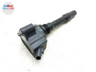 2019-2020 BMW X5 X7 X4 G05 3.0L GAS ENGINE MOTOR DIRECT IGNITION COIL SPARK PLUG BX020821-217