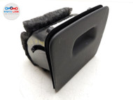 19-20 BMW X5 G05 LEFT DRIVER DASH STORAGE BOX CUBBY GLOVE BOX TRAY COMPARTMENT #BX020821
