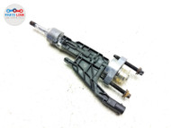 2019-22 BMW X5 X7 GAS FUEL INJECTOR DIRECT INJECTION NOZZLE ASSY G05 X6 X7 OEM #BX020821