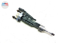 2019-22 BMW X5 X7 G05 3.0L GAS FUEL INJECTOR DIRECT INJECTION NOZZLE PUMP ASSY #BX020821