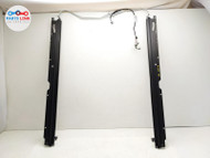 2014-2019 RANGE ROVER SPORT SUN ROOF MOON SHADE FRAME TRACK RAIL MOUNT L494 #RS121020