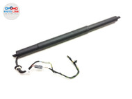 2019-21 BMW X5 REAR LEFT LIFT TAILGATE POWER STRUT SHOCK SPRING LID SUPPORT G05 BX020821-135