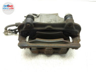 2010-2017 RANGE ROVER SPORT L494 FRONT RIGHT PASSENGER DISC BRAKE CALIPER PADS RS121020-176