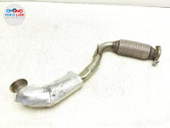 2016-21 RANGE ROVER SPORT DIESEL TURBO EXHAUST EGR DEF FLUID HOSE LINE PIPE L494 RS121020-146