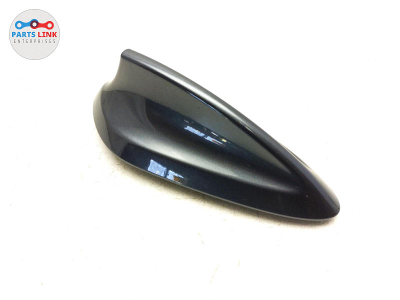 20192020 BMW X5 G05 REAR ROOF RADIO SATELLITE NAVI SHARK FIN ANTENNA ASSEMBLY