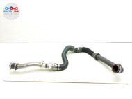 2016-2019 RANGE ROVER SPORT DIESEL TURBO INTERCOOLER HOSE PIPE TUBE ASSY L494 RS121020-143