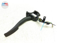 15-18 RANGE ROVER SPORT L494 DIESEL DRIVER ACCELERATOR THROTTLE GAS PEDAL SENSOR #RS121020