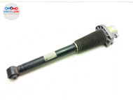 2014-2020 RANGE ROVER SPORT DIESEL REAR SHOCK STRUT ABSORBER RIGHT OR LEFT L494 RS121020-229