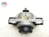 2016-19 RANGE ROVER SPORT DIESEL LEFT OR RIGHT ENGINE MOTOR MOUNT SUPPORT L494 RS121020-238