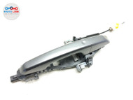 2016-17 RANGE ROVER SPORT FRONT RIGHT OUTER DOOR HANDLE GRIP GRAB OPENER L494 RS121020-021
