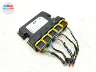 2014-2018 RANGE ROVER SPORT AIR SUSPENSION ACTIVE BODY BCM CONTROL MODULE L494 #RS121020