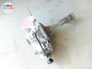 2016-17 RANGE ROVER SPORT DIESEL FRONT DIFFERENTIAL CARRIER AXLE 3.21 L494 RS121020-251