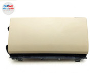16-17 RANGE ROVER SPORT L494 LOWER PASSENGER DASH GLOVEBOX STORAGE COMPARTMENT RS121020-040