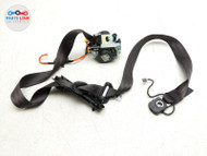 2016-2017 RANGE ROVER SPORT FRONT RIGHT PASSENGER SEAT BELT RETRACTOR ASSY L494 RS121020-097