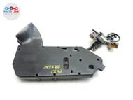 2010-19 JAGUAR XJ REAR RIGHT CLIMATE SEAT BLOWER HEATER COOLER FAN MOTOR X351 #XJ100820