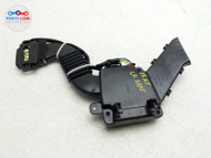 2010-19 JAGUAR XJ REAR LEFT UPPER BACK SEAT BLOWER HEATER FAN VENT COOLER X351 #XJ100820