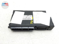 2010-2019 JAGUAR XJ X351 FRONT RIGHT PASSENGER POWER MEMORY SEAT CONTROL MODULE #XJ100820