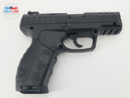Daisy 980426-442 Powerline 426 CO2 BB Pistol .177 Caliber Semi Automatic BB Gun